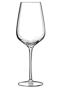 BICCHIERE DA VINO